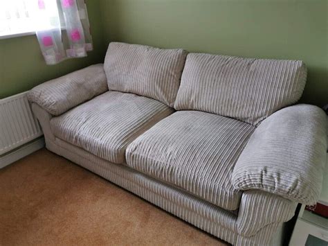 ebay sofa sleepers|used sofa beds on ebay.